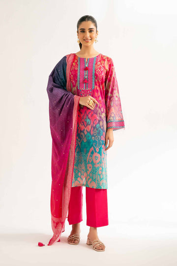 Nishat Linen 42501927 Online Shopping